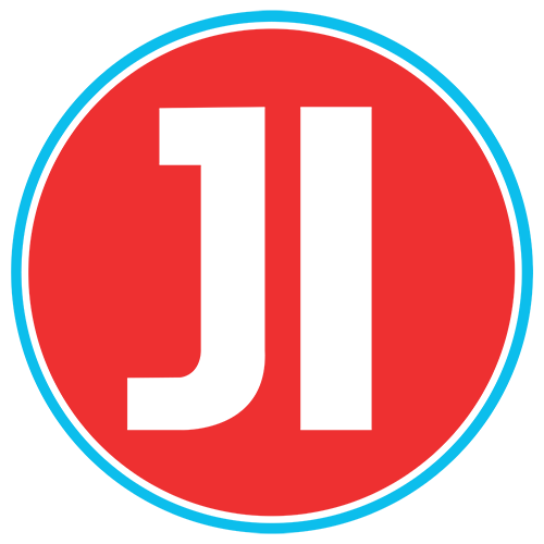ID_logo